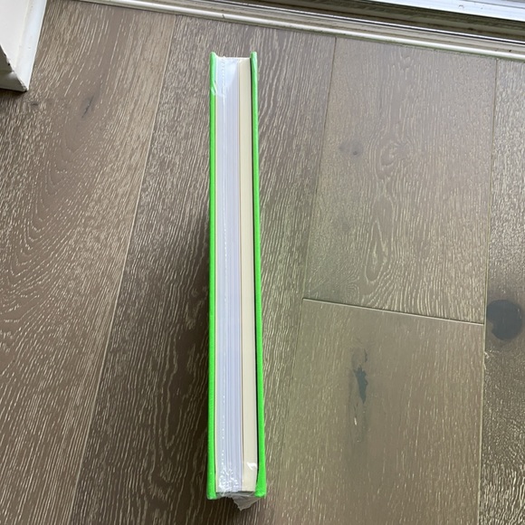 Virgil Abloh x Nike ICONS "The Ten" Something's - Picture 5 of 6